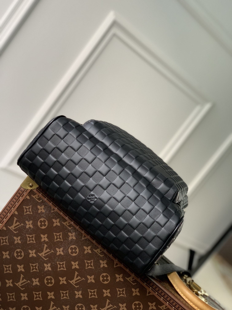 LV Backpacks